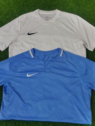 Nike sports T-shirt