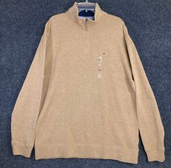 Tommy Hilfiger Sweaters