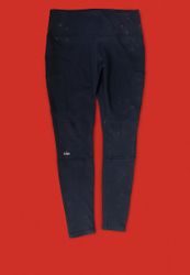 Alo Leggings