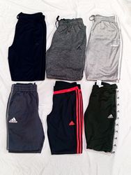 Adidas Sport Trouser