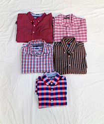 Tommy Hilfiger Shirt