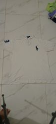 Ralph Lauren Polo Shirts