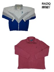 Winter Mix Bundle