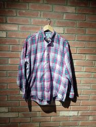 Chemise de marque