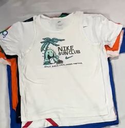 T-shirt de marque