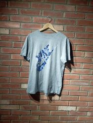 T-shirt de marque premium