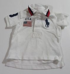 Polo Ralph Lauren T-Shirts