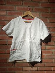 Chemise de nursing Carhartt/dickies