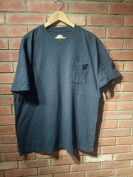 Dickies tshirt