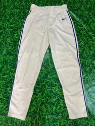 Nike Track Pants  | Premium Quality