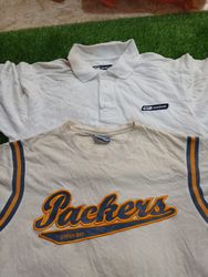 Rock T-Shirts