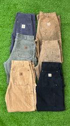 Carhartt Double Knee