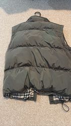 Vestes en duvet Rab