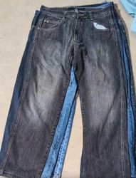 South Pole Jeans