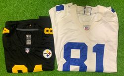 NFL Jerseys