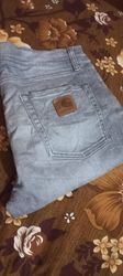 Carhartt And Dickes Mixed Pants