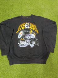 Vintage 80s 90s Sweatshirt 27 pcs
