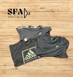 Nike T-Shirts | Adidas T-Shirts