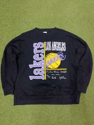 Vintage 80s 90s Sweatshirt 25 pcs