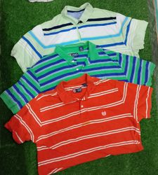 Chaps Polo T-Shirts
