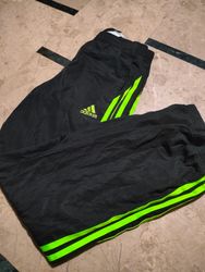 Pantalones de chándal de marca