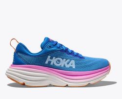 Hoka Sneaker Bundle of 10 pcs