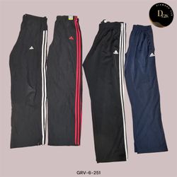 Adidas Y2K Hose | OG Street Sport Energie (GRV-6-2..