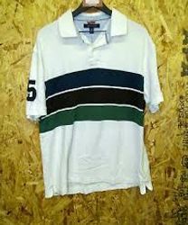 Tommy Hilfiger Poloshirts