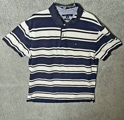 Camisetas Tommy Hilfiger