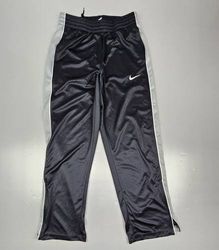Nike Trackpant 24 Pcs