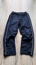 Nike Nylon Trackpant 29 Pcs