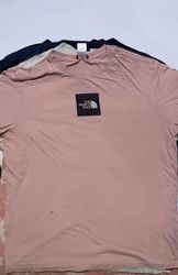 The North Face T-Shirts