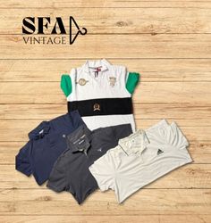 T-shirt con marchio