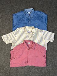 Lacoste Shirt