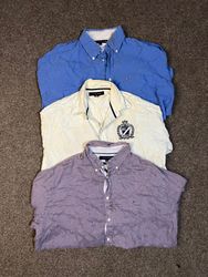 Tommy Hilfiger Shirt