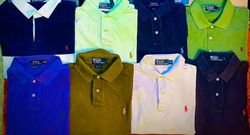 Ralph Lauren Polo T-Shirt