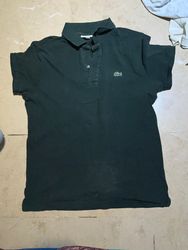 Lacoste Poloshirts