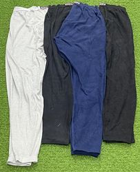 PATAGONIA - PANTALON - #121