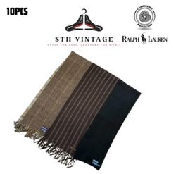 Mix Brand Scarves