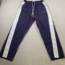 Nike Track Pants