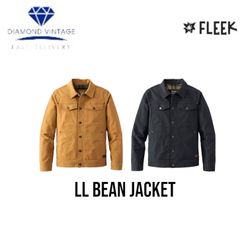 Veste LL Bean (DV -6- 269)