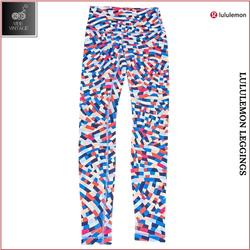 LULULEMON LEGINGS
