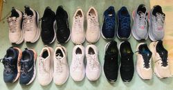 Hoka Sneakers