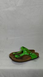 SA#200 Brikenstock sandal