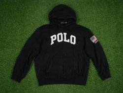 Sweatshirts et hoodies Ralph Lauren