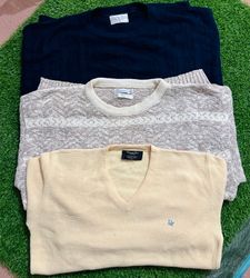 Christian Dior sweater