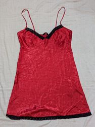 EHA#10#ladies top#unbranded