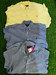 Ralph Lauren shirt