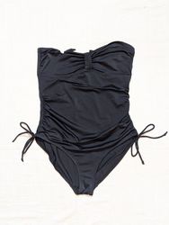 EHA#11#ladies top#unbranded