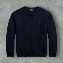 Polo Ralph Lauren sweater